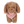Little Dutch, Plush Dog Jackie in Bag