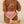 Little Dutch, Plush Dog Jackie in Bag