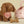 Little Dutch, Plush Dog Jackie in Bag