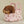 Little Dutch, Plush Dog Jackie in Bag