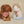 Little Dutch, Plush Dog Jackie in Bag