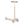 Little Dutch, Scooter - White
