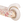 Little Dutch, Scooter - White