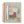 Little Dutch, Scratchbook - Rosa & Friends