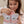 Little Dutch, Story Viewer FSC