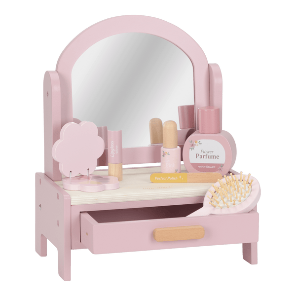 Little Dutch, Vanity Table Small