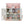 Little Dutch, Wooden Dollhouse Medium FSC