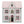 Little Dutch, Wooden Dollhouse Medium FSC