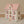 Little Dutch, Wooden Dollhouse Medium FSC