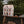 Little Dutch, Wooden Dollhouse Medium FSC