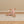 Little Dutch, Wooden Tricycle - Pink