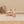 Little Dutch, Wooden Tricycle - Pink