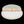 Little Dutch, Wooden Birthday Cake - Pink