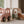 Little Dutch, Toy Car with Caravan