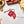 *PRE-ORDER* Magic Christmas Eve Key Santa Door Key (DUE LATE SEPT)