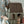 Maileg, Farmhouse Bag - Mint