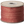 Maileg, Ribbon - Red/Gold (10 m)