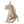 Maileg, Unicorn Medium