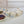 Maileg, Afternoon Treat, Mouse Size - Blue Madelaine