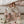 Maileg, Size 1  Bunny In Pink Ballerina Outfit
