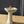 Maileg, Bathroom Sink, Mouse - Off White