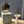 Maileg, Bathroom Sink, Mouse - Off White