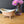 Maileg, Bathtub, Mouse - Rose