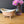 Maileg, Bathtub, Mouse - Rose