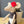 Maileg, Beautician Mouse, Mum