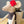 Maileg, Beautician Mouse, Mum