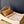 Maileg, Bed, Mouse - Off White