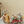 PRE-ORDER Maileg, Wagon Mouse - Red  **DUE LATE OCT**