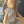 Maileg, Blue Floral Nightgown (Size 2)