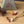 Maileg, Bonfire Set