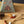 Maileg, Bonfire Set