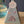 Maileg, Bonfire Set