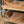 Maileg, Bunk Bed, Mouse - Wheat