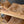 Maileg, Bunk Bed, Mouse - Wheat