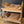 Maileg, Bunk Bed, Mouse - Wheat