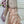 Maileg,  Size 1, Flower Dress