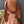 Maileg, Bunny, Size 3 - Chocolate Brown - Dress and Shoes