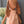 Maileg, Bunny, Size 3 - Chocolate Brown - Dress and Shoes