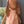 Maileg, Bunny, Size 3 - Chocolate Brown - Dress and Shoes
