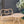 Maileg, Café Set, Mouse, Big - Pale Pink