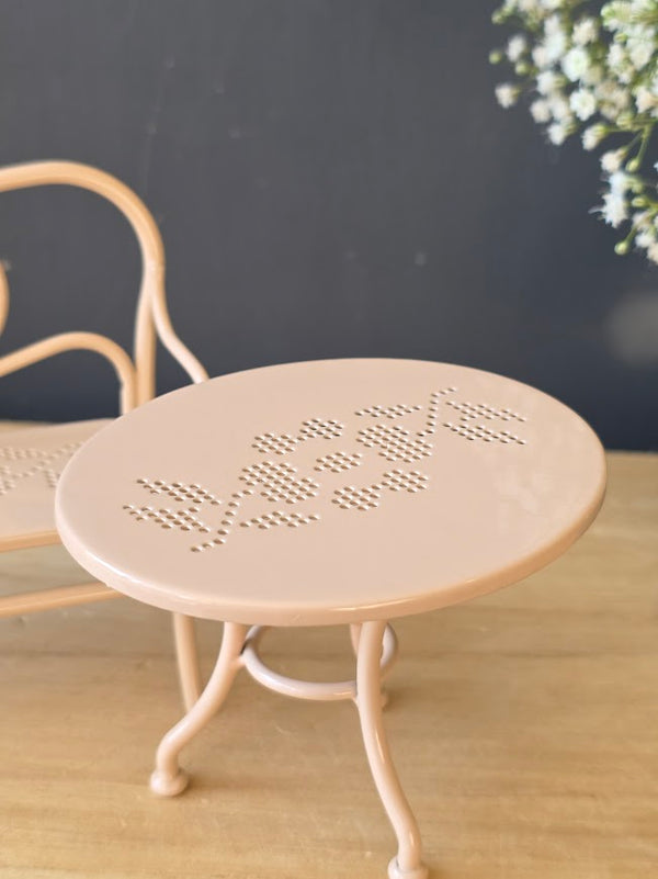 Maileg, Castle Hall Bundle