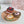 Maileg, Cakes and Cakestand Mini