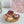 Maileg, Cakes and Cakestand Mini