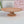 Maileg, Cakes and Cakestand Mini