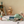 PRE-ORDER Maileg, Driver Mouse, Little Brother  **DUE SEPT**