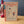 Maileg, Christmas Mouse, Baby in Book
